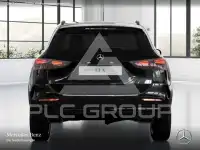 2025 Mercedes Benz GLA 200