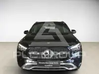 2025 Mercedes Benz GLA 200