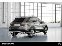 2025 Mercedes Benz GLA 200