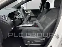 2025 Mercedes Benz GLA 200