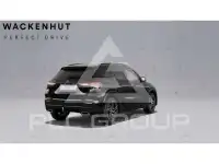 2025 Mercedes Benz GLA 200