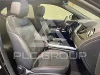 2025 Mercedes Benz GLA 200
