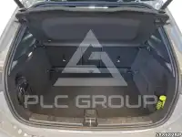 2025 Mercedes Benz GLA 200