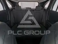 2025 Mercedes Benz GLA 200
