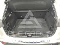 2025 Mercedes Benz GLA 200