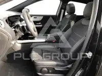 2025 Mercedes Benz GLA 200