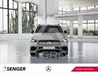 2025 Mercedes Benz GLA 200