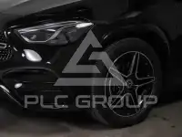 2025 Mercedes Benz GLA 200