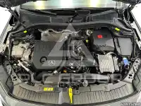 2025 Mercedes Benz GLA 200