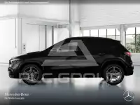 2025 Mercedes Benz GLA 200
