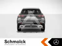 2025 Mercedes Benz GLA 200