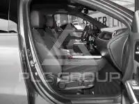2025 Mercedes Benz GLA 200