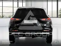 2025 Mercedes Benz GLA 200