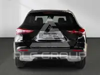 2025 Mercedes Benz GLA 200