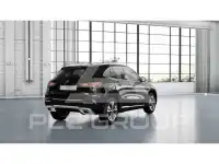 2025 Mercedes Benz GLA 200