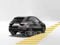 2025 Mercedes Benz GLA 200