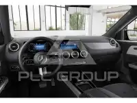 2025 Mercedes Benz GLA 200