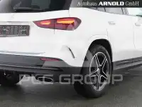 2025 Mercedes Benz GLA 200