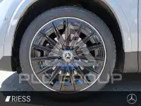 2025 Mercedes Benz GLA 200