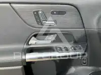2025 Mercedes Benz GLA 200