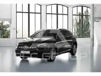 2025 Mercedes Benz GLA 200