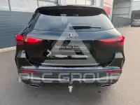 2025 Mercedes Benz GLA 200