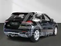 2025 Mercedes Benz GLA 200