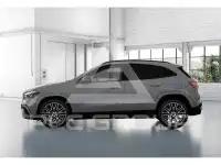 2025 Mercedes Benz GLA 200
