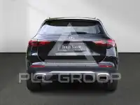 2025 Mercedes Benz GLA 200