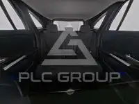 2025 Mercedes Benz GLA 200