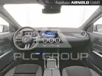 2025 Mercedes Benz GLA 200