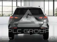 2025 Mercedes Benz GLA 200