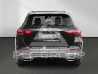2025 Mercedes Benz GLA 200