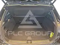 2025 Mercedes Benz GLA 200