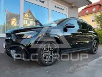 2025 Mercedes Benz GLA 200