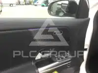 2025 Mercedes Benz GLA 200