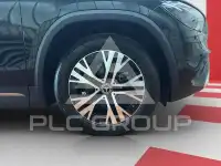 2025 Mercedes Benz GLA 200