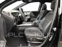2025 Mercedes Benz GLA 200