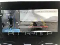 2025 Mercedes Benz GLA 200