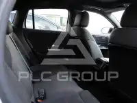 2025 Mercedes Benz GLA 200