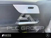 2025 Mercedes Benz GLA 200