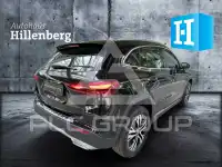 2025 Mercedes Benz GLA 200