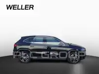 2025 Mercedes Benz GLA 200