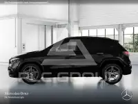 2025 Mercedes Benz GLA 200