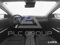2025 Mercedes Benz GLA 200
