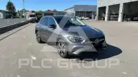 2025 Mercedes Benz GLA 200