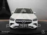 2025 Mercedes Benz GLA 200