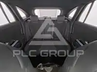 2025 Mercedes Benz GLA 200