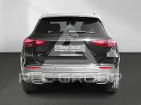 2025 Mercedes Benz GLA 200