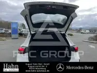 2025 Mercedes Benz GLA 200
